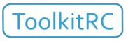ToolKitRC