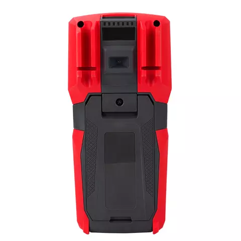 UNI-T UT89X &mdash; цифровой мультиметр для измерения напряжения, тока и сопротивлени ut-89x фото