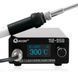 Паяльная станция Quicko T12-958 с OLED-дисплеем и быстрым нагревом t12-958 фото 2