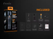 Fenix TK26R USB &mdash; тактический фонарь fen-tk26r-usb  фото 4