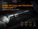 Fenix TK26R USB &mdash; тактический фонарь fen-tk26r-usb  фото 5