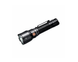 Fenix TK26R USB &mdash; тактический фонарь fen-tk26r-usb  фото 1