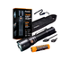 Fenix TK26R USB &mdash; тактический фонарь fen-tk26r-usb  фото 2