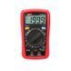 Портативний цифровий мультиметр UNI-T UT33C+ ut-33c фото 1