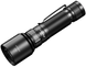 Fenix C7  - ручной аккумуляторный фонарь fen-c7 фото 1