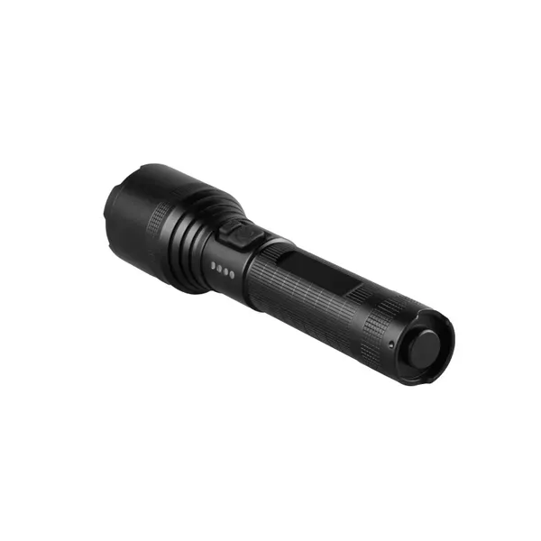 Акумуляторний  ліхтар HOPLET USB us-h185 фото