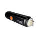 Багатофункціональний ручний  BL-616-T6 ліхтар  з USB-зарядкою bl-616-t6 фото 3