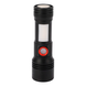 Quantum Adept 10W LED &mdash; универсальный ручной фонарь нового поколения quan-ad фото 3