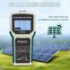 Тестер солнечных панелей ELEJOY EY1800W MPPT, до 1800 Вт, 120 В, 60 А ey-1800w фото 2