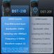 FNIRSI DST-210 &mdash; комбінований прилад мультиметр-осцилограф із вбудованим генератором сигналів fn-dst210 фото 4