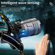 WholeFire Head Torch T701D  &mdash; потужний налобний ліхтар нового рівня T701D фото 5