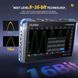 FNIRSI DPOS350P &mdash; портативний осцилограф 4-в-1 для ремонту та електроніки fn-dpos350p фото 2