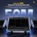 FNIRSI DPOS350P &mdash; портативний осцилограф 4-в-1 для ремонту та електроніки fn-dpos350p фото 5