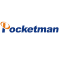 Pocketman