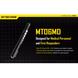 Nitecore MT06MD &mdash; професійний медичний діагностичний ліхтар mt-06-md фото 3