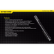 Nitecore MT06MD &mdash; професійний медичний діагностичний ліхтар mt-06-md фото 8