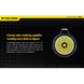 Nitecore MT06MD &mdash; професійний медичний діагностичний ліхтар mt-06-md фото 4