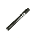 Nitecore MT06MD &mdash; професійний медичний діагностичний ліхтар mt-06-md фото 1