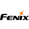Fenix
