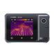 FNIRSI TDM-120P &mdash; тепловізор-мультиметр для пошуку перегріву та електронних несправностей fn-tdm-120p фото 1