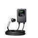 Зарядная станция EV Wallbox 7 кВт 32A GBT для электромобилей ng-gbt фото 1