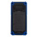 OWON HDS272 &mdash; портативный осциллограф + мультиметр 2 в 1 ow-hds272 фото 2