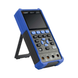 OWON HDS272 &mdash; портативный осциллограф + мультиметр 2 в 1 ow-hds272 фото 5
