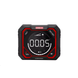 UNI-T LM320D &mdash; цифровий кутомір-інклінометр з лазером, магнітною основою та вимірюванням 4&times;90&deg; ut-lm320d фото 1