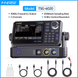 FNIRSI TSG6020 &mdash; функциональный генератор сигналов для настройки и тестирования электроники fn-tsg6020 фото 2