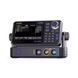 FNIRSI TSG6020 &mdash; функциональный генератор сигналов для настройки и тестирования электроники fn-tsg6020 фото 1
