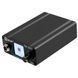 Quicko T12-959 &mdash; настільна станція для пайки SMD та електроніки t12-959 фото 1